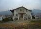 Houses for sale near Bansko